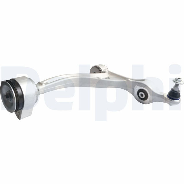 Delphi Wishbone/suspension Track Control Arm TC8813 - image 4