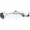 Delphi Wishbone/suspension Track Control Arm TC8813 thumbnail