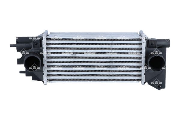 NRF Intercooler 309092 - image 2