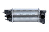 NRF Intercooler 309092 thumbnail