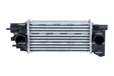 NRF Intercooler 309092