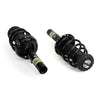 Arnott Coil Spring Conversation Kit C-3426 thumbnail