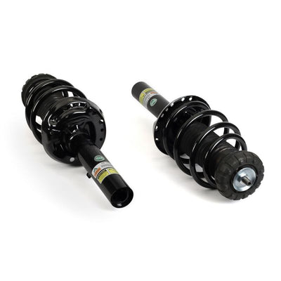 Arnott Coil Spring Conversation Kit C-3426