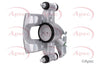 Apec Brake Caliper LCA723 thumbnail