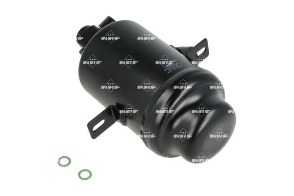 NRF Ac Receiver Drier 33038 - image 2