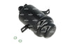 NRF Ac Receiver Drier 33038 thumbnail