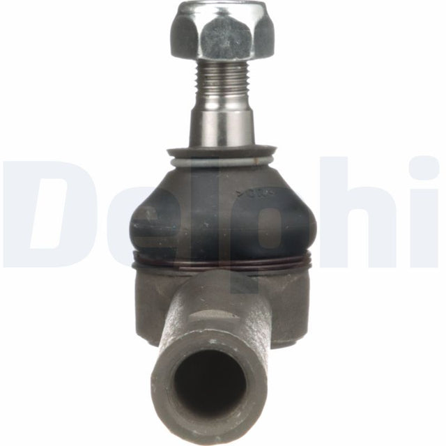 Delphi Tie Rod End TA1219 - image 5