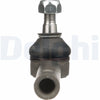 Delphi Tie Rod End TA1219 thumbnail