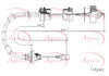 Apec Clutch Cable CAB5032 thumbnail