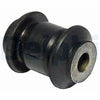 Delphi Wishbone/control/trailing Arm Bush TD409W thumbnail