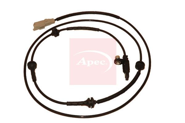 Apec Abs Sensor ABS1054 - image 2