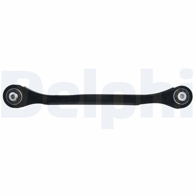Delphi Wishbone/suspension Track Control Arm TC4989 - image 4