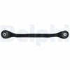 Delphi Wishbone/suspension Track Control Arm TC4989 thumbnail