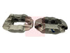 Apec Brake Caliper RCA1660N thumbnail