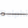Delphi Inner Tie Rod TA2003 thumbnail