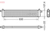 Denso Radiator DRM51013 thumbnail