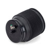 Arnott Air Spring Rear Left A-3332 thumbnail