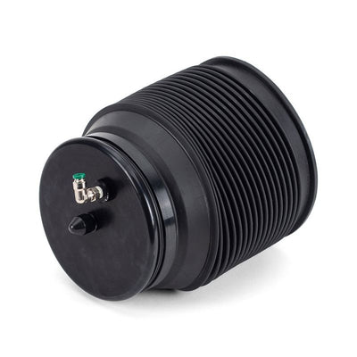 Arnott Air Spring Rear Left A-3332