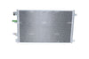 NRF Air Conditioning Condenser 350346 thumbnail