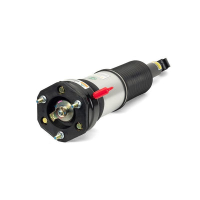 Arnott Air Suspension Strut Rear Left AS-3074