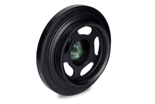 INA Crankshaft Pulley (tvd) 544011110 - image 2