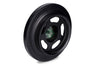 INA Crankshaft Pulley (tvd) 544011110 thumbnail