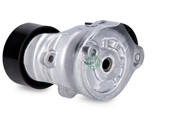 INA Drive Belt Tensioner Pulley 534069610 - image 3