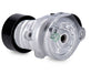 INA Drive Belt Tensioner Pulley 534069610 thumbnail