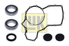 LuK Clutch Kit 762000210 thumbnail