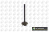 BGA Intake Valve Inlet V254711 thumbnail