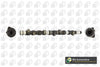 BGA Camshaft CS3384 thumbnail