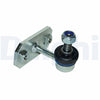 Delphi Anti Roll Bar Link TC4421 thumbnail