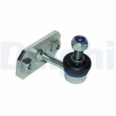 Delphi Anti Roll Bar Link TC4421