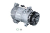 NRF Air Conditioning Compressor 320090 thumbnail