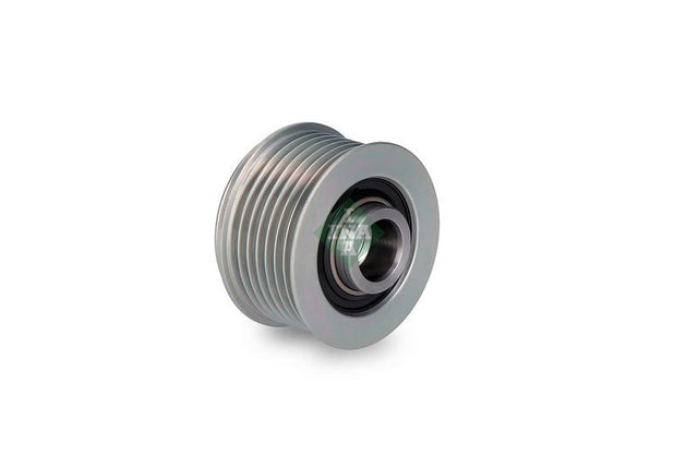 INA Overrunning Alternator Pulley 535026010 - image 3