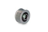 INA Overrunning Alternator Pulley 535026010 thumbnail
