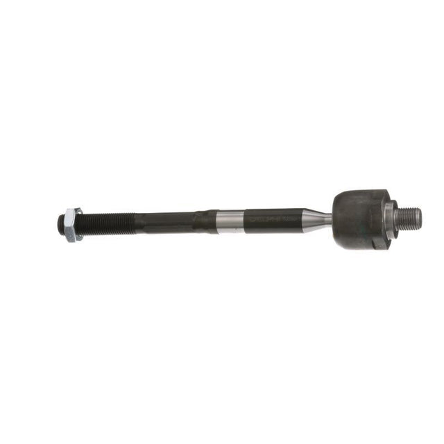 Delphi Tie Rod End TA6424 - image 3