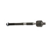 Delphi Tie Rod End TA6424 thumbnail