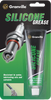Granville Silicone Grease Tube 70G 0073A thumbnail
