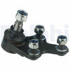 Delphi Ball Joint TC3430 thumbnail