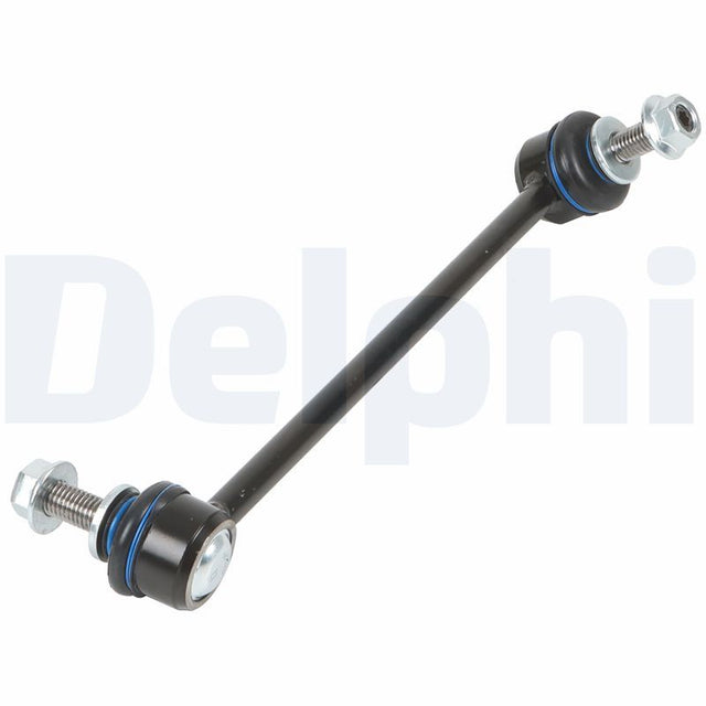 Delphi Anti Roll Bar Link TC8509 - image 3