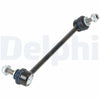 Delphi Anti Roll Bar Link TC8509 thumbnail