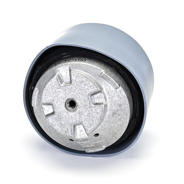 Delphi Engine Mount TEM202 - image 3