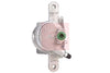 Apec Brake Caliper RCA825N thumbnail