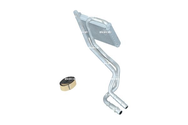 NRF Heater Matrix 540006 - image 2