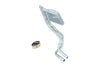 NRF Heater Matrix 540006 thumbnail