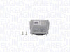 Magneti Marelli Lighting Control Unit Left Right 712464416609 thumbnail