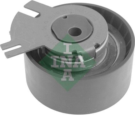 INA Timing Belt Tensioner 531054810 - image 2