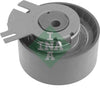INA Timing Belt Tensioner 531054810 thumbnail