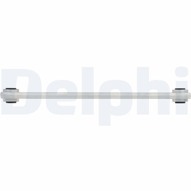 Delphi Wishbone/suspension Track Control Arm TC996 - image 3